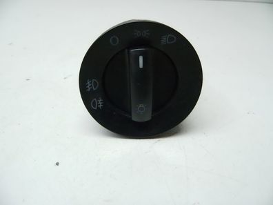Lichtschalter 6Q0941531C VW Polo IV 4 Lim. (Typ:9N) 2002
