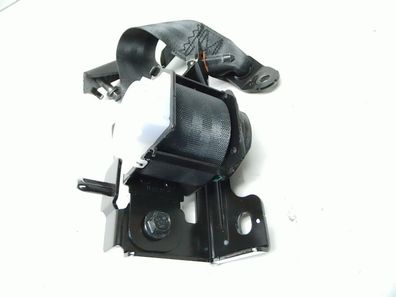 Sicherheitsgurt hinten links 89810-3Z000RY Hyundai i40/i40cw Lim./Kombi (Typ: F)