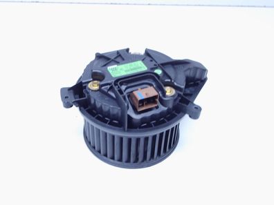 Gebläsemotor Heizung Gebläse Lüfter 8E1820021B Audi A4/S4 Lim./Avant (Typ:8E) 20