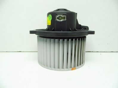 Heizungsgebläse / Gebläsemotor Hyundai i10 Lim. (Typ: A) 2010