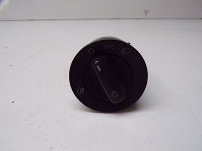 Lichtschalter 1C0941531 VW Lupo Lim. (Typ:6X/6E) 1999