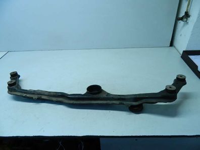 Querträger vorn VW Golf III 3 Variant (Typ:1HX0/1HX1) 1996