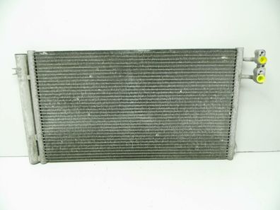 Kondensator Klimaanlage 9206296 BMW 3er 320d E90 Facelift ( ab 09/2008 - 2013 )