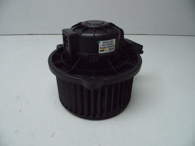 Heizungsgebläse Gebläsemotor B30883-0510 Hyundai i40/i40cw Lim./Kombi (Typ: F) 2