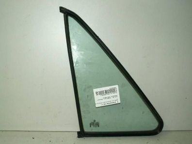 Dreieckscheibe Tür vorn rechts VW Golf I 1 Cabriolet (Typ:155) 1991