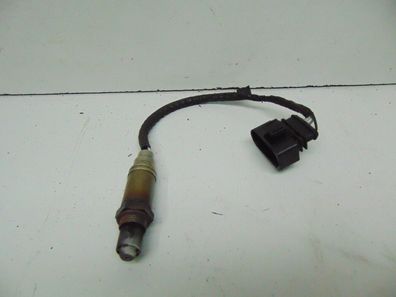 Lambda-Sonde 0258986505 Seat Ibiza Lim. (Typ:6K) 1998