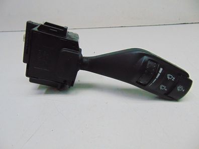 Wischerschalter 4M5T-17A553-BD Ford Focus II (Typ: A3) 2008