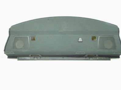 Laderaumabdeckung 54703014 BMW 3er 320d E90 Facelift ( ab 09/2008 - 2013 ) 2010