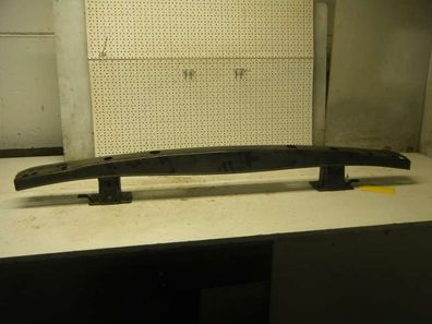 Träger Stoßfänger hinten VW Transporter T5 Multivan/Kombi/Shuttle/Kasten (T 2005