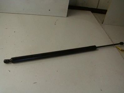 Gasdruckdämpfer Heckklappe links VW Transporter T5 Multivan/Kombi/Shuttle/Kasten