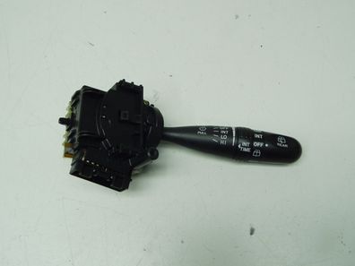 Lenkstockhebel Wischerschalter 1A830173699 Toyota Corolla Lim. 3-/5-T E12 (Typ: