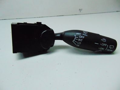 Wischerschalter Honda Jazz Lim. (Typ: G1/2/3 GE6/8) 2011