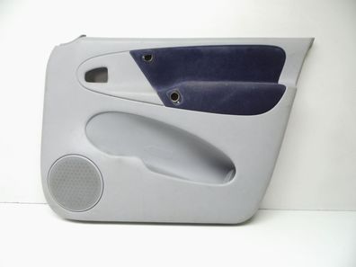 Türverkleidung vorne rechts 96539040LD Citroen Xsara Picasso (Typ: H) 2004