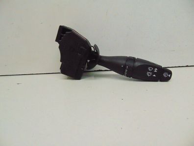 Wischerschalter mit LWR Ford Mondeo III Turnier (Typ: WY) 2005