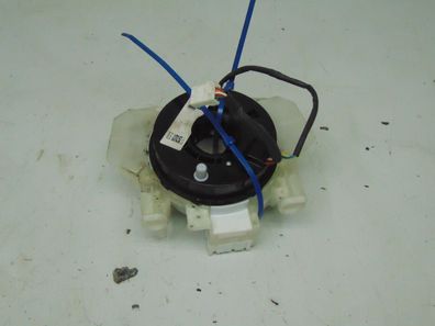 Schleifring / Lenkwinkelsensor 25560 Opel Meriva (Typ:) 2006