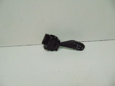 Wischerschalter 17D940 Ford Focus Turnier (Typ: A3) 2010