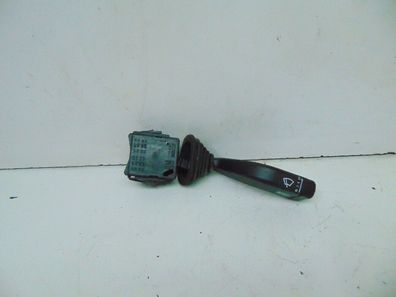 Wischerschalter 09185417 Opel Corsa C (Typ: B 10/00) 2003