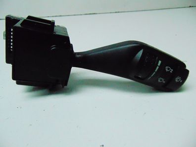 Wischerschalter 4M5T-17A553-BD Ford Focus II Turnier (Typ: A3) 2009