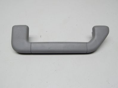 Haltegriff Angstgriff vorne links 7L0857607A VW Touareg (Typ:7L) 2005