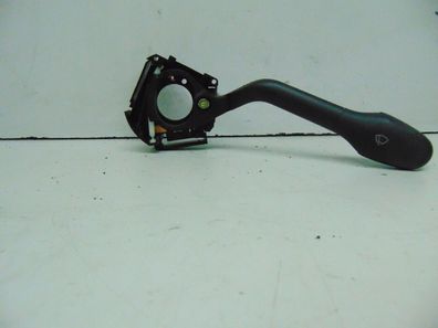 Wischerschalter 6N0953503D VW Polo III 3 Lim./Variant (Typ:6N/6KV) 1997