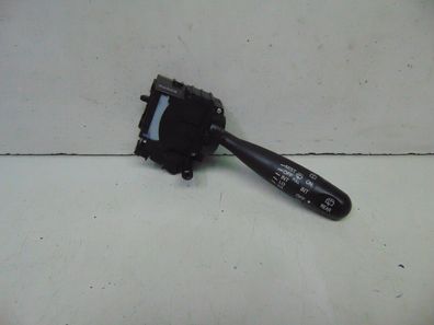 Wischerschalter Agila B 2010