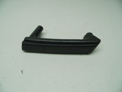 Haltegriff hinten rechts 7L6868186B VW Touareg (Typ:7L) 2004