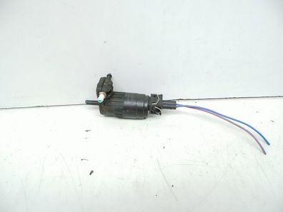 Pumpe Waschanlage 5570289 Opel Corsa D Lim. (Typ:) 2009