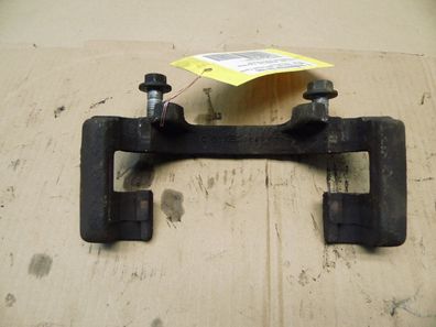 Bremssattelträger vorn links BMW 3er-Reihe 316ti - 325ti Compact (Typ: 46) 2003