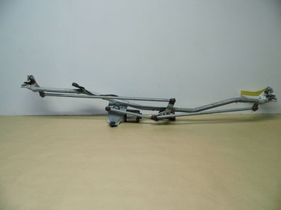 Bremssattelträger vorn links Ford Focus C-MAX (Typ:) 2004