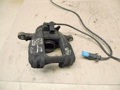 Bremssattel hinten links VW Crafter Kasten/Kombi (Typ:2E) 2011