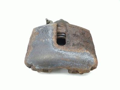 Bremssattel vorne rechts 1,9 1K0615124E VW Touran (Typ:1T1) 2004