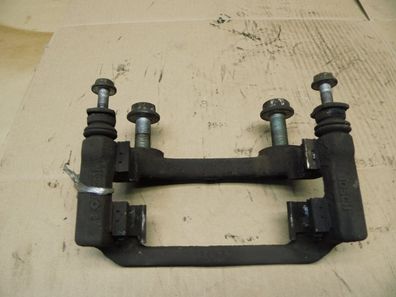 Bremssattelträger hinten rechts VW Crafter Kasten/Kombi (Typ:2E) 2011