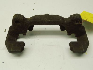 Bremssattelträger vorne VW Golf V 5 Lim. (Typ:1K) 2004