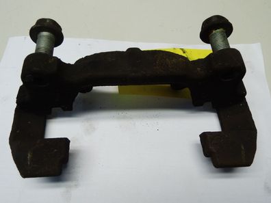 Bremssattelträger vorne links VW Golf V 5 Lim. (Typ:1K) 2004