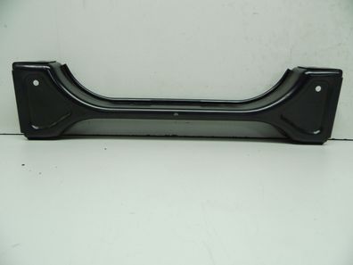 Sitzkonsole links oder rechts Smart (MCC) Fortwo Cabrio A451 2009