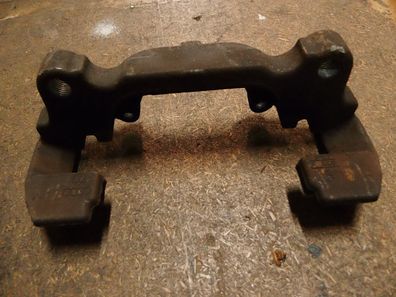 Bremssattelträger vorne links VW Touran (Typ:1T1) 2006