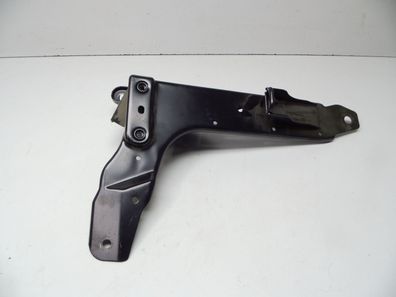 Sitzbefestigung Sitz Konsole hinten rechts VW Touareg (Typ:7L) 2005