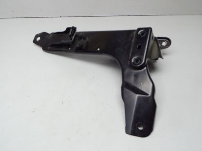 Sitzbefestigung Sitz Konsole hinten links VW Touareg (Typ:7L) 2005