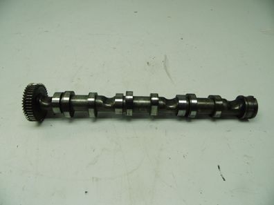 Auslassnockenwelle links 3,0TDI BAG 059102CB VW Touareg (Typ:7L) 2005