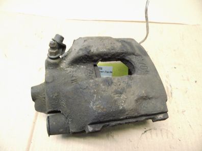 Bremssattel hinten rechts BMW 3er-Reihe 316ti - 325ti Compact (Typ: 46) 2003