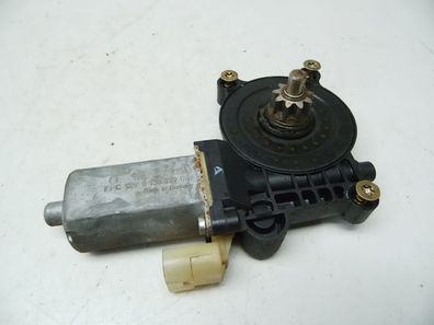 Fensterhebermotor links 0130822002 Smart (MCC) City Car fortwo Coupè (Typ: 450 M