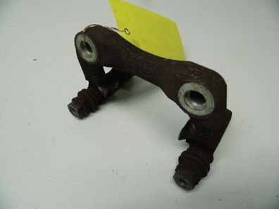Bremsträger hinten links/rechts VW Golf V 5 Lim. (Typ:1K) 2004