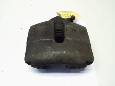 Bremssattel vorne links VW Golf V 5 Lim. (Typ:1K) 2004