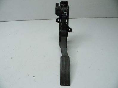 Gaspedal mit Potentiometer A1693000304 Mercedes-Benz A-Klasse W 169 - 150 160 17