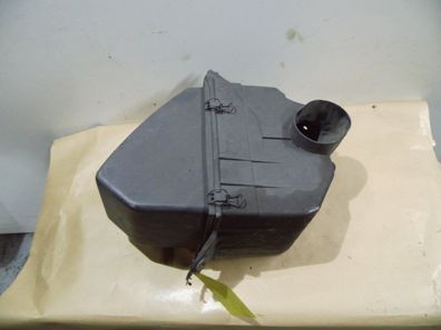 Luftfilterkasten VW Bora Lim./Variant (Typ:1J) 2000