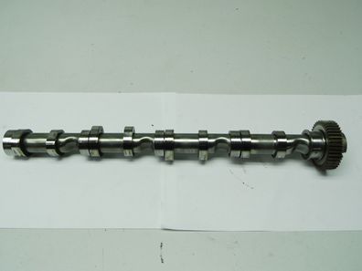 Nockenwelle Einlass 2,0 TDI 03L101 56399801 VW Golf V 5 Variant (Typ:1KM/1K5) 20