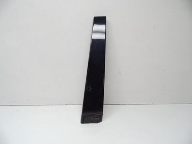 Abdeckung B-Säule außen links 7L6853317D VW Touareg (Typ:7L) 2005