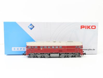 Piko H0 52802 Diesellok BR V200 026 DR / Sound