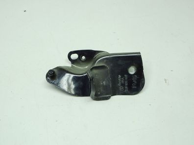 Dämpfer Motorhaube rechts 7L6805888 VW Touareg (Typ:7L) 2005