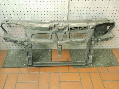 Schloßträger Frontmaske 1J0805962C VW Golf IV 4 Limo 4-türig 2000